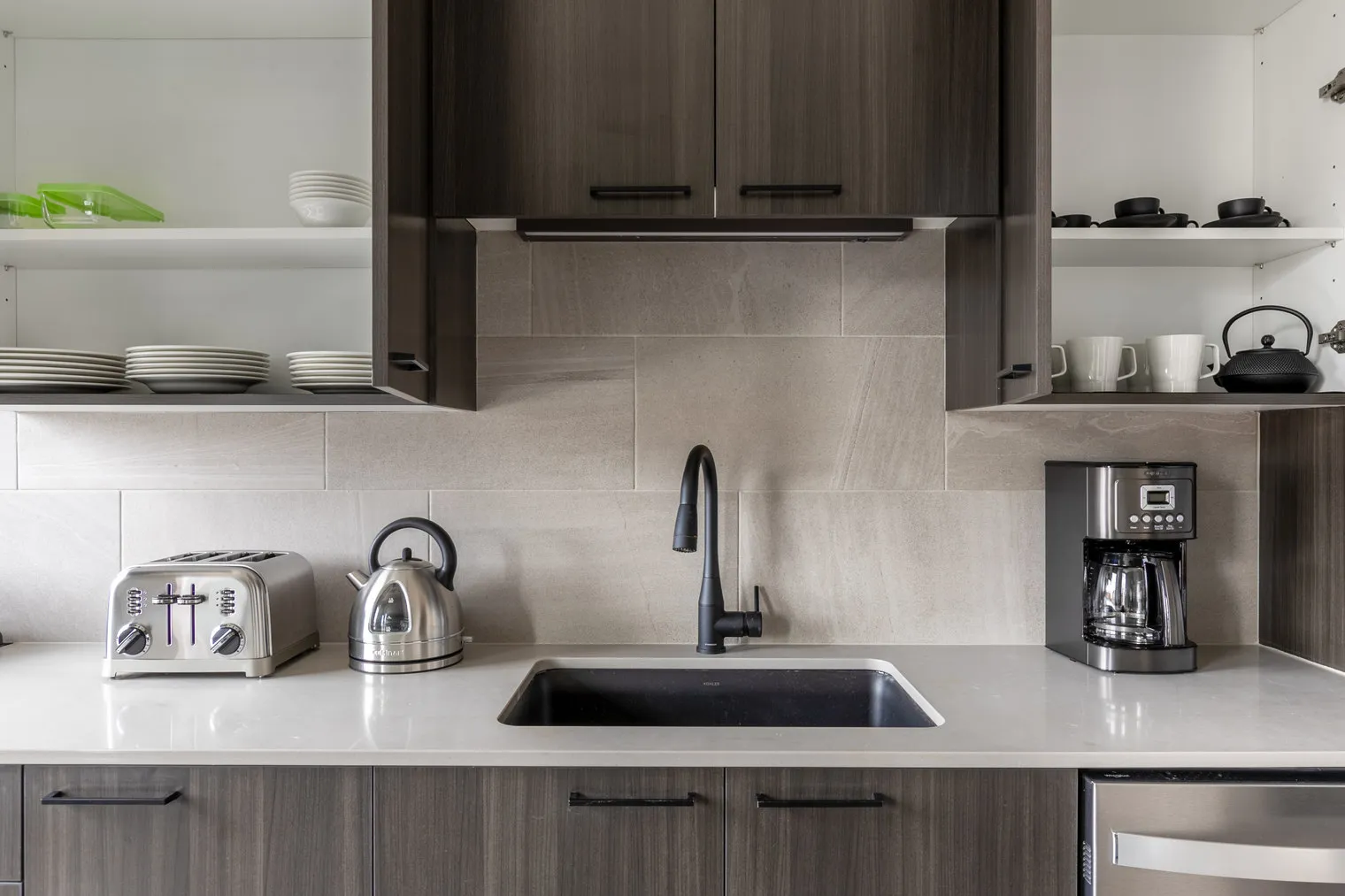 939 W Washington Blvd 60607 60607-Union West Apartments-unit#ID234-Chicago-IL