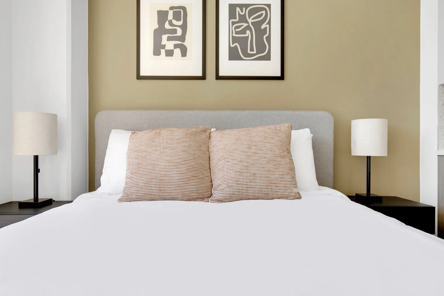 1407 S Michigan Ave   60605 60605-1407 On Michigan-unit#ID761-Chicago-IL