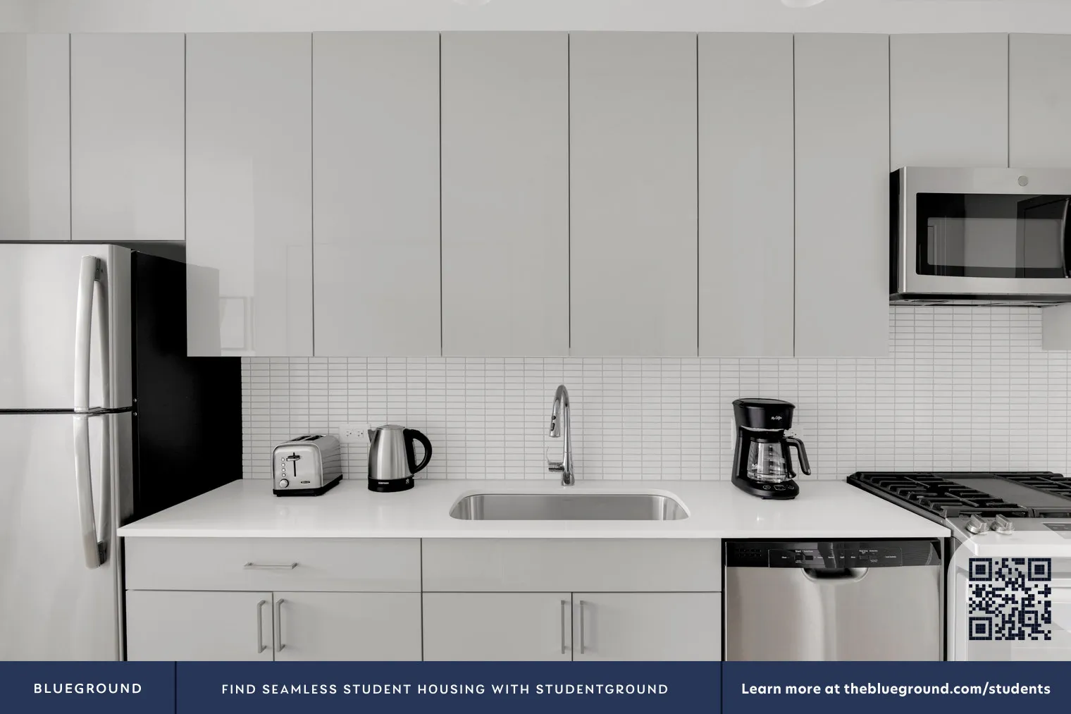 808 W Van Buren St   60607 60607-The Van Buren-unit#ID539-Chicago-IL