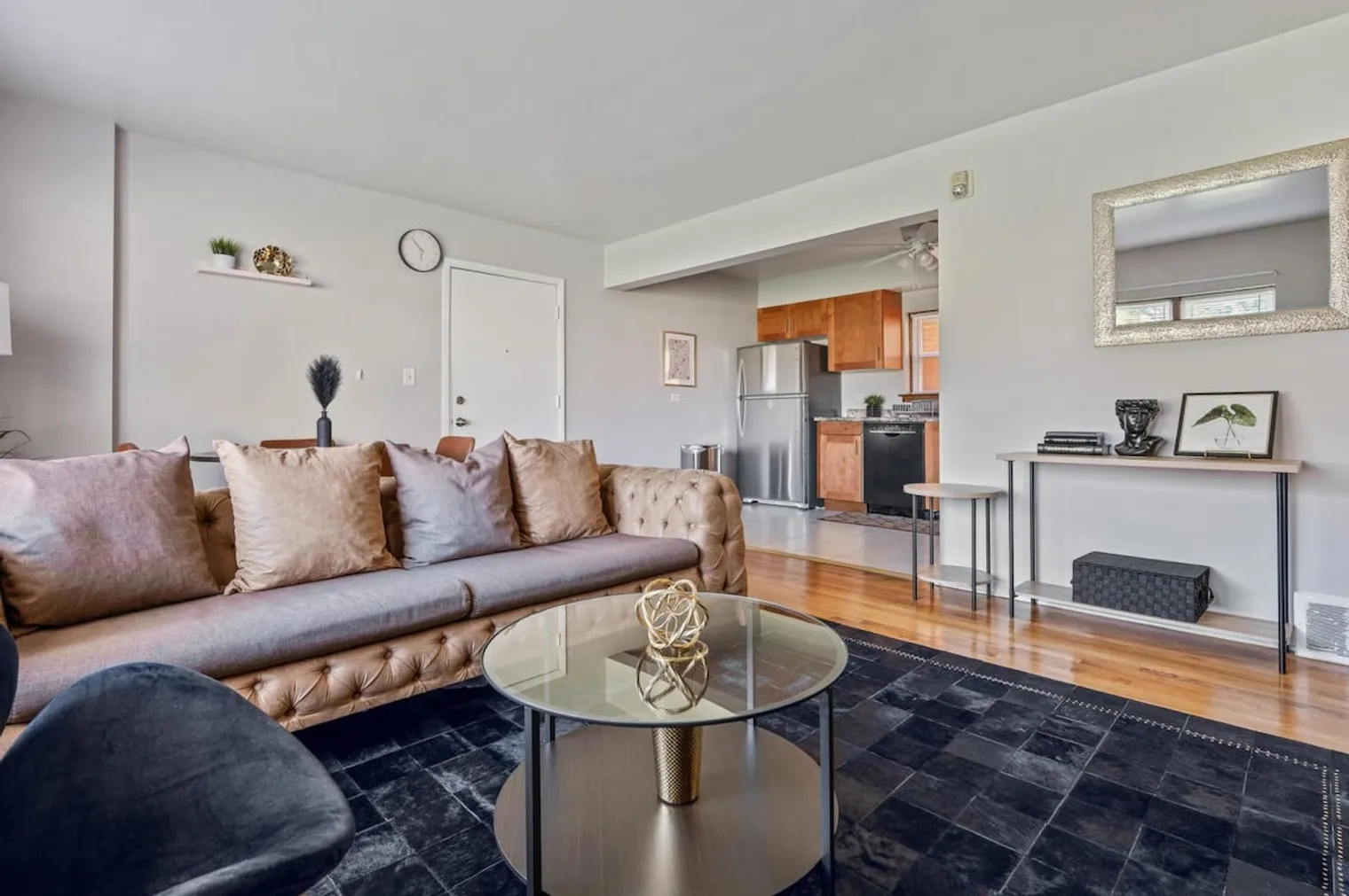 30 W Burlington Ave   60559 60559-Building West Burlington Avenue-unit#ID1026700P-Westmont-IL