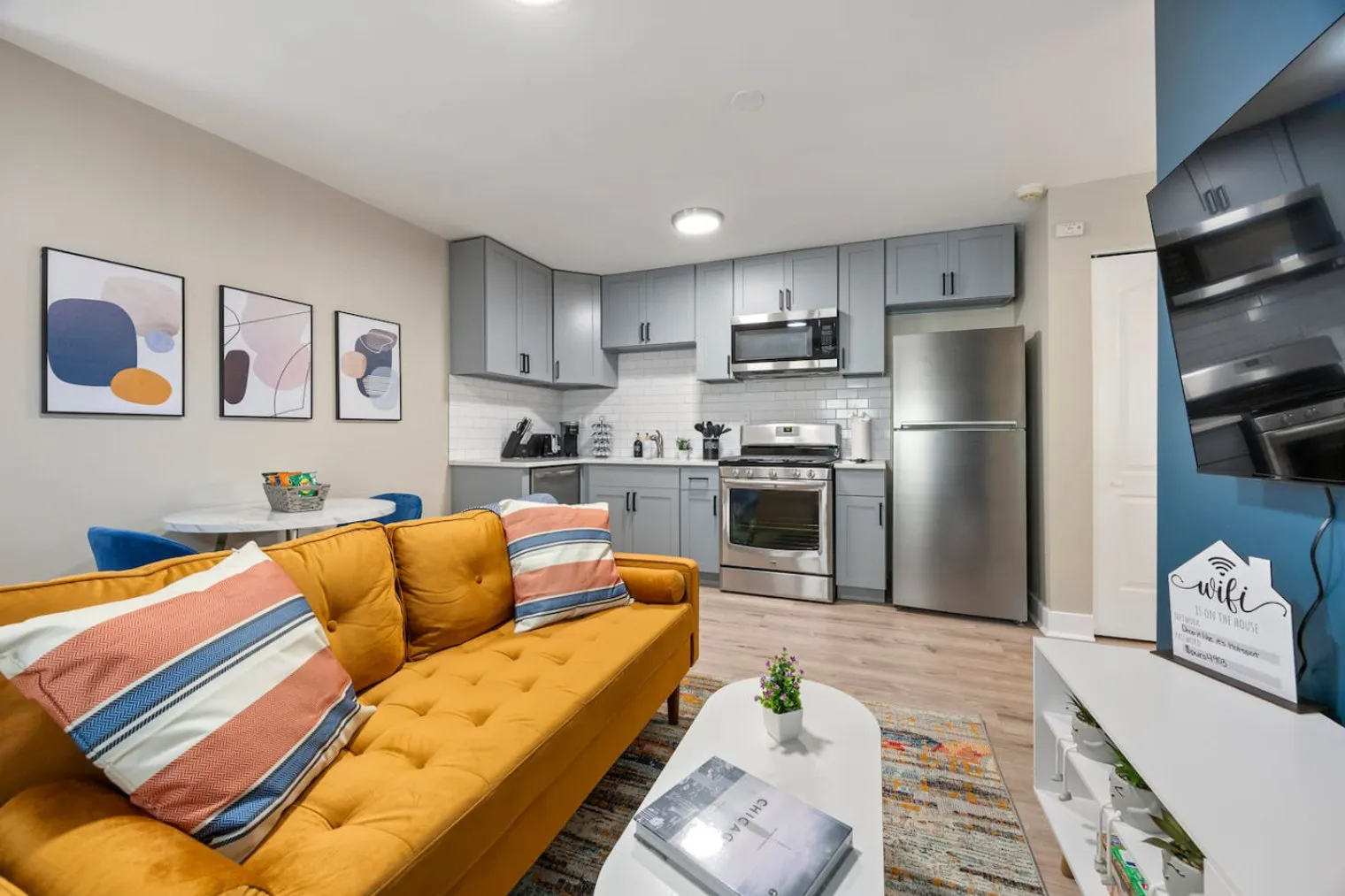 1009 Front St   60532 60532-Building Front Street-unit#ID1366970P-Lisle-IL