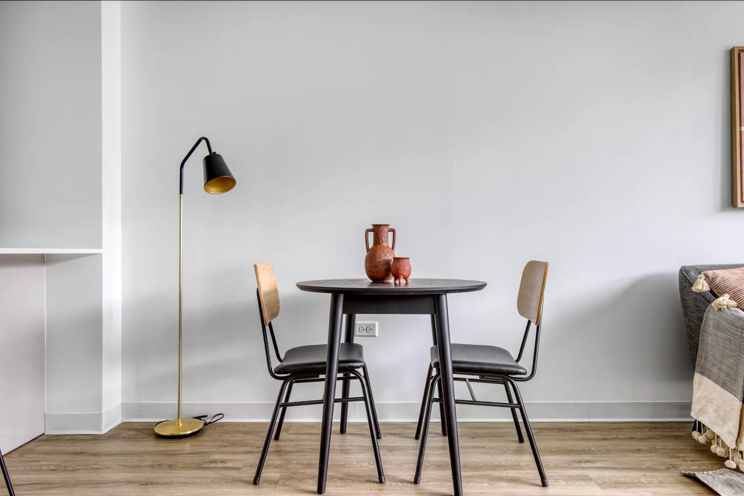 808 W Van Buren St   60607 60607-The Van Buren-unit#ID533-Chicago-IL