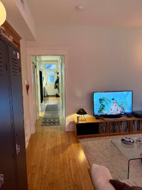 1323 N Artesian Ave   60622 60622-unit#2F-Chicago-IL