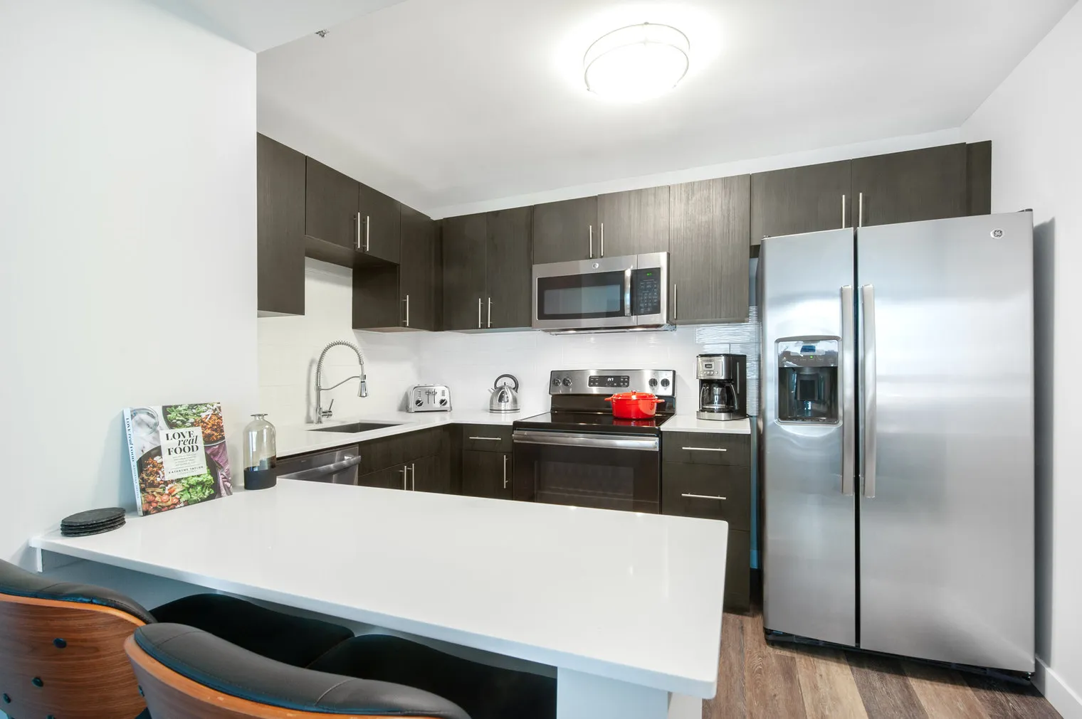 1 E Delaware Pl   60611 60611-One East Delaware-unit#ID82-Chicago-IL