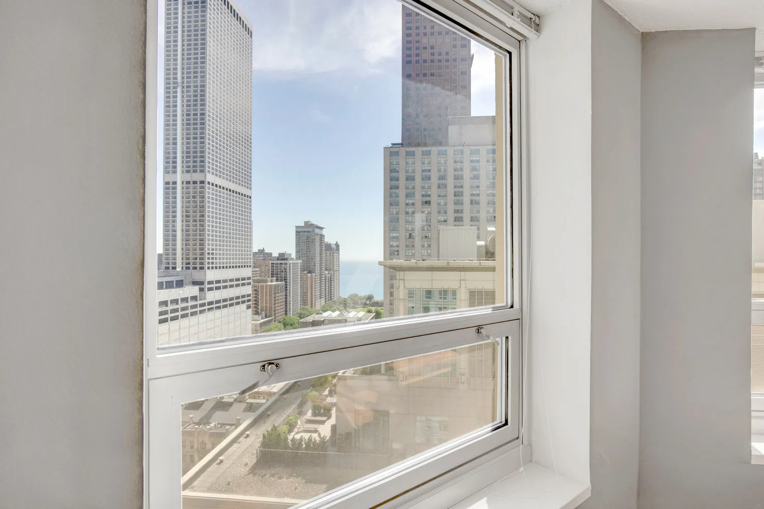 750 N Rush St   60611 60611-The Chicagoan-unit#ID85-Chicago-IL