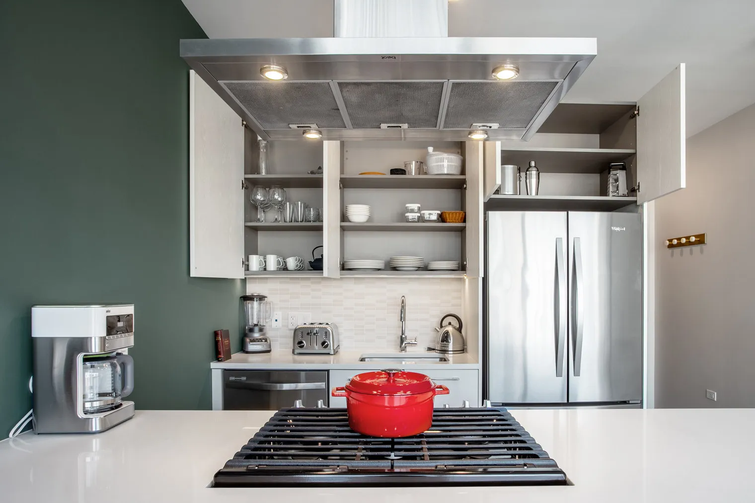 8 E Huron St   60611 60611-8 East Huron-unit#ID132-Chicago-IL