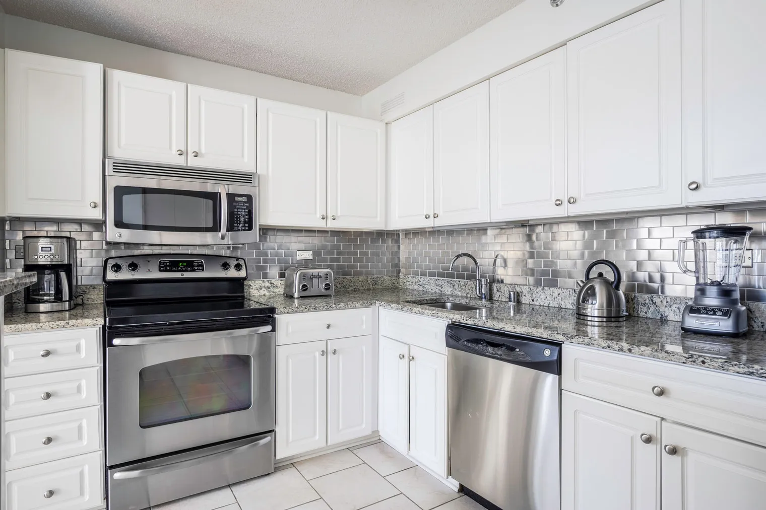 750 N Rush St   60611 60611-The Chicagoan-unit#ID160-Chicago-IL