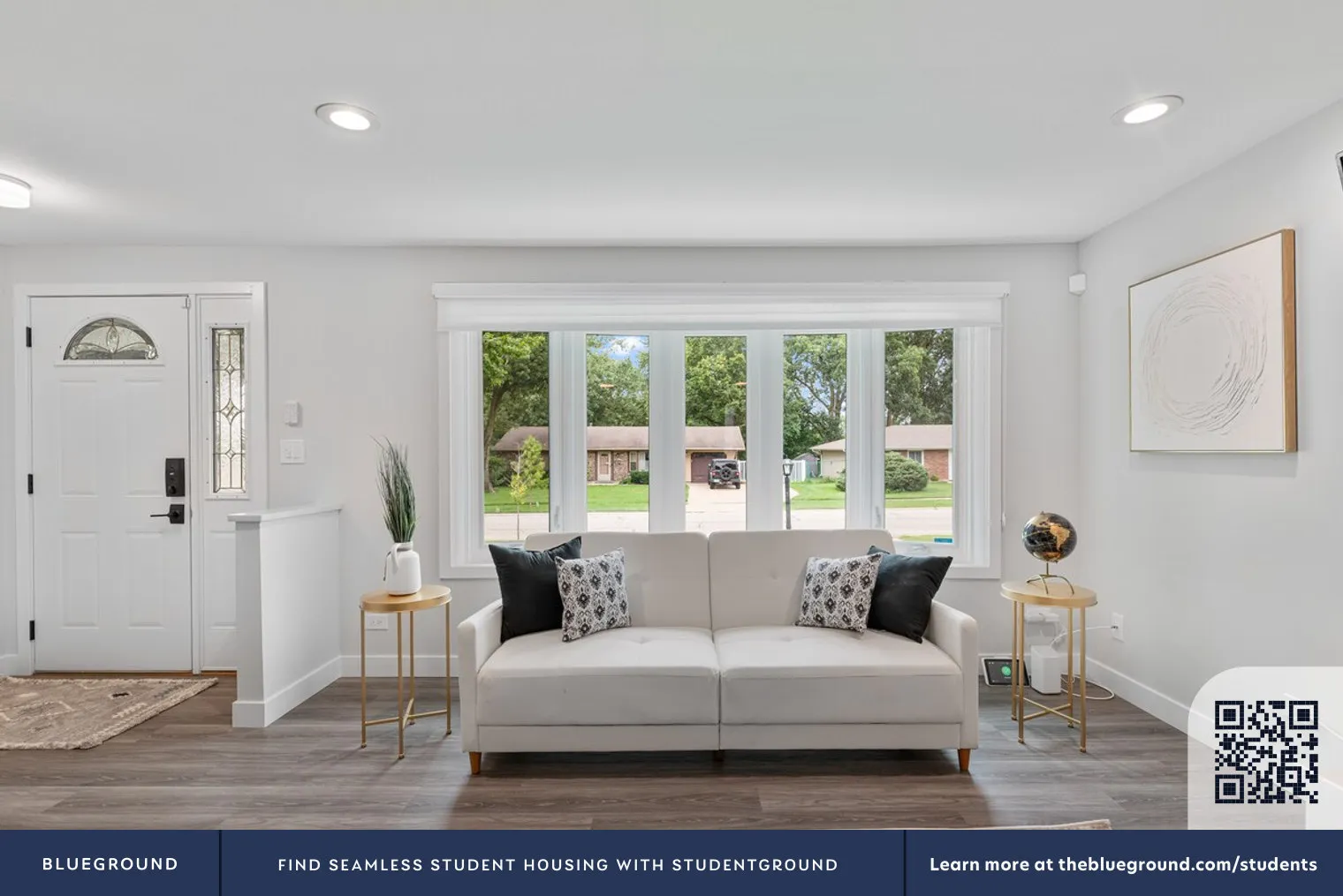 227 Wakefield Lane, , Illinois 60193 60193-Building Wakefield Lane-unit#ID1032510P-Schaumburg-IL