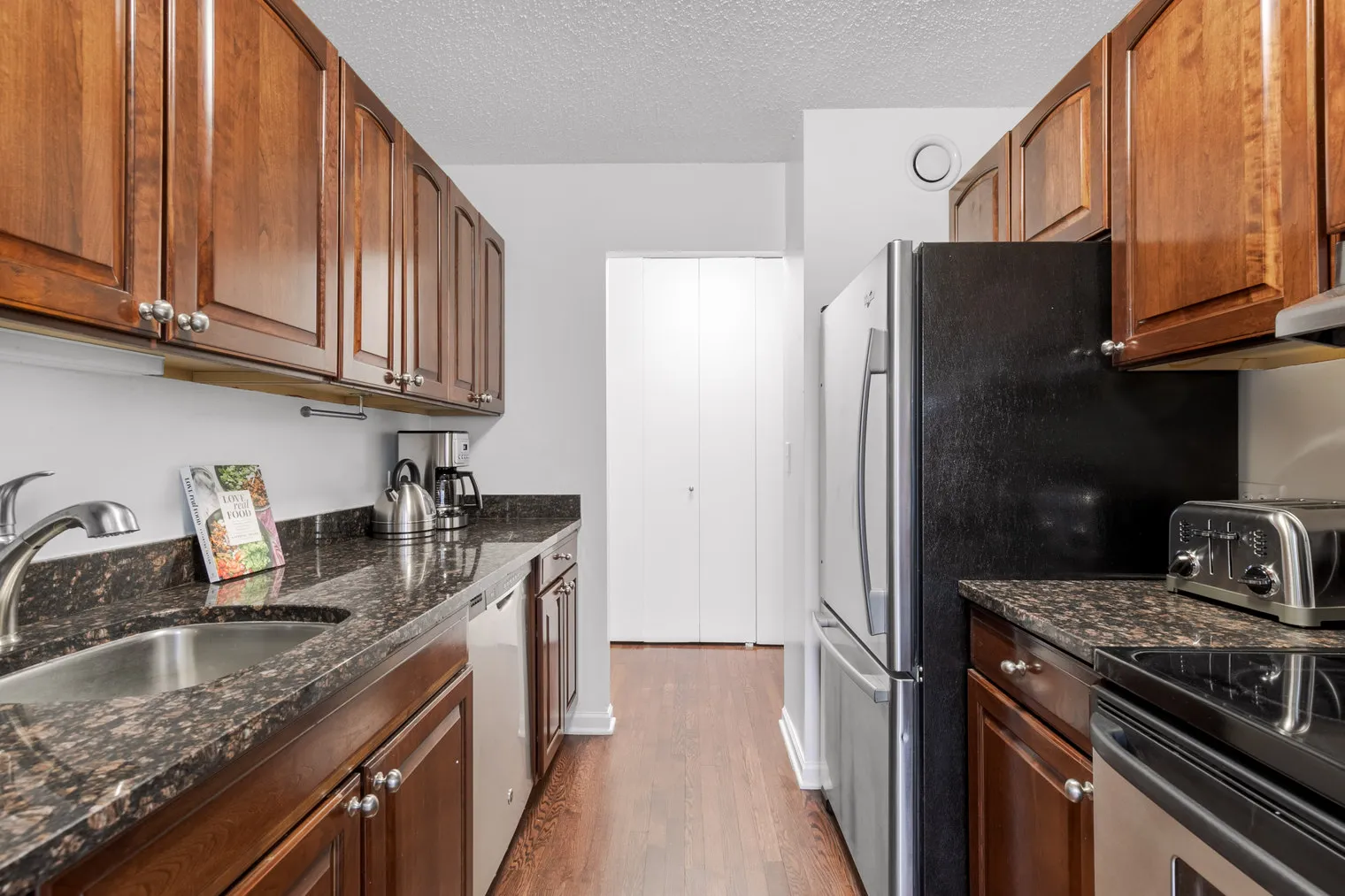 1133 N Dearborn St 60610 60610- 1133 N. Dearborn-unit#ID207-Chicago-IL