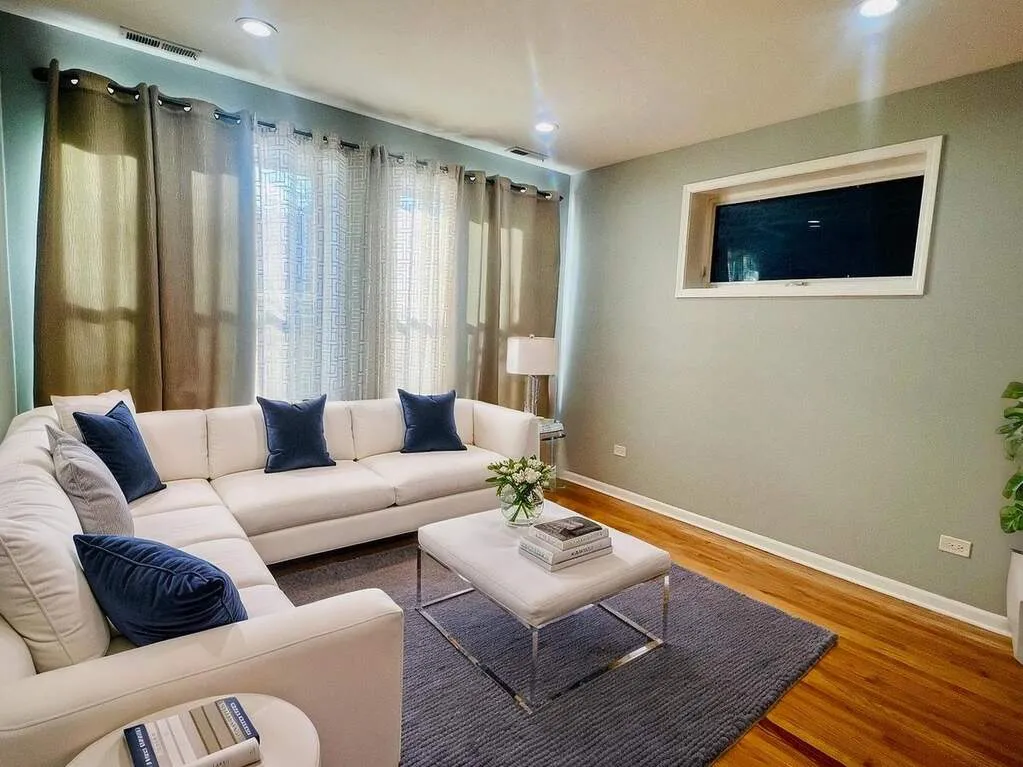 1750 W Cermak Road #B CHICAGO 60608 60608-unit#B-Chicago-IL