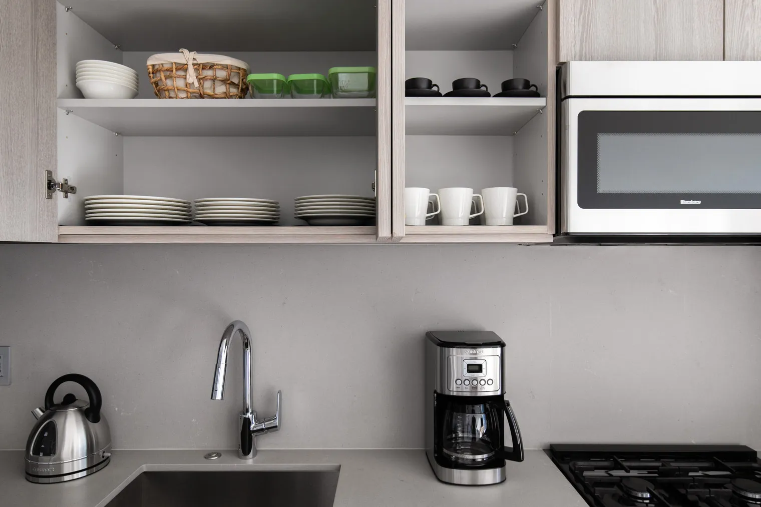 1210 S Indiana Ave   60605 60605-NEMA-unit#ID347-Chicago-IL