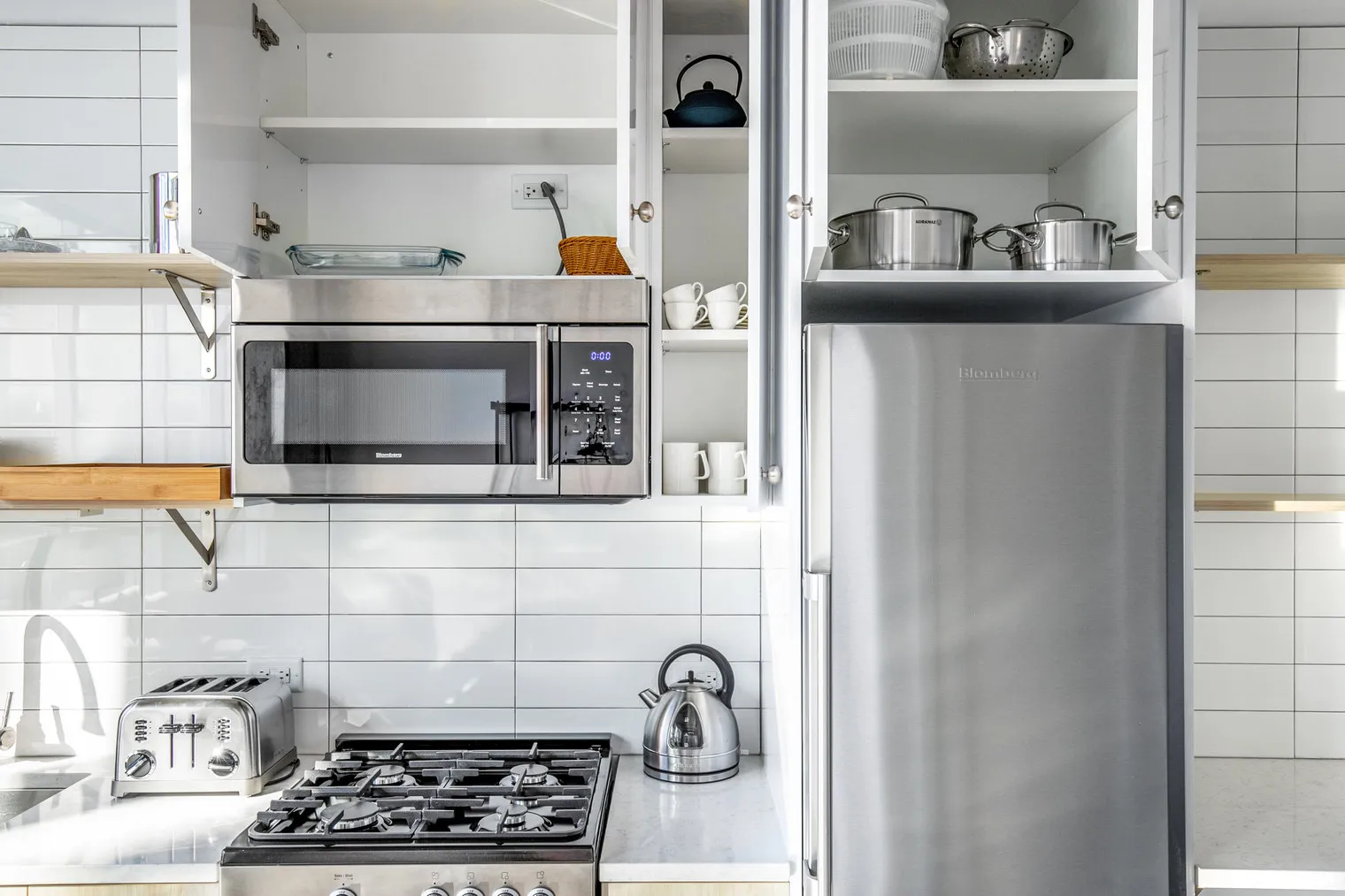 108 W  Ave   60654 60654-Bush Temple Tower-unit#ID362-Chicago-IL