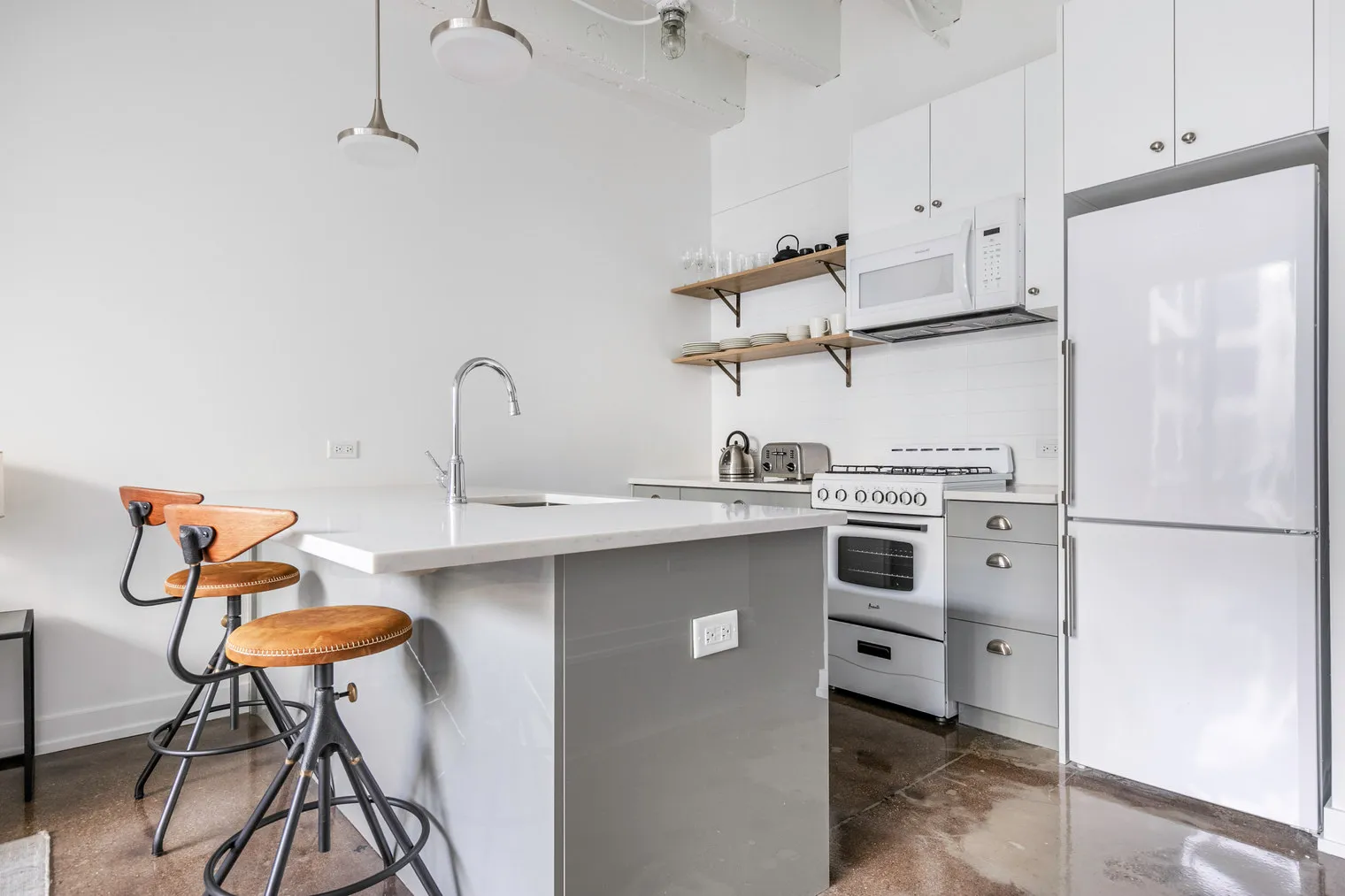 5050 N Broadway   60640 60640-The Draper-unit#ID380-Chicago-IL