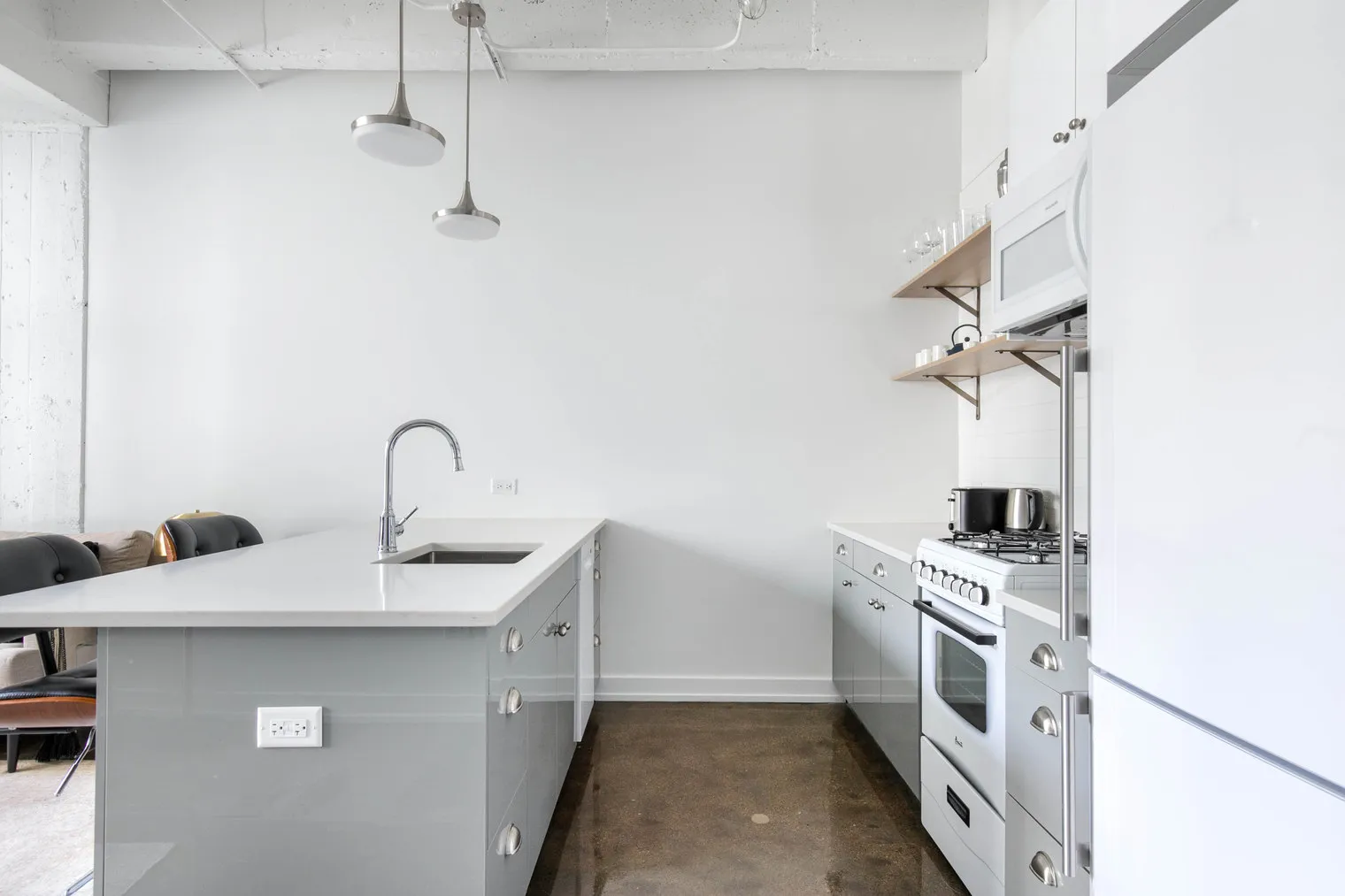 5050 N Broadway   60640 60640-The Draper-unit#ID383-Chicago-IL