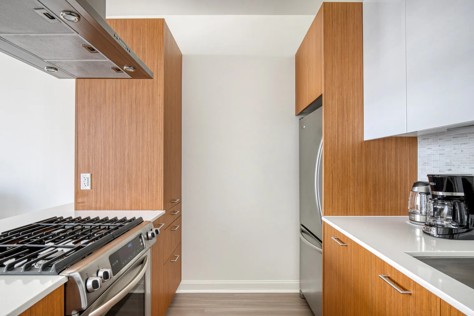 500 N Lake Shore Dr   60611 60611-500 Lake Shore-unit#ID436-Chicago-IL