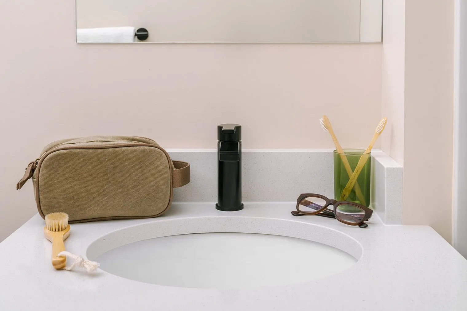 17 S Wabash Ave 60603 60603-Building South Wabash Avenue - livn-chicago-unit#ID1504151P-Chicago-IL