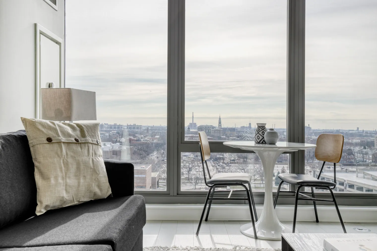 1035 W Van Buren St   60607 60607-Landmark West Loop-unit#ID522-Chicago-IL