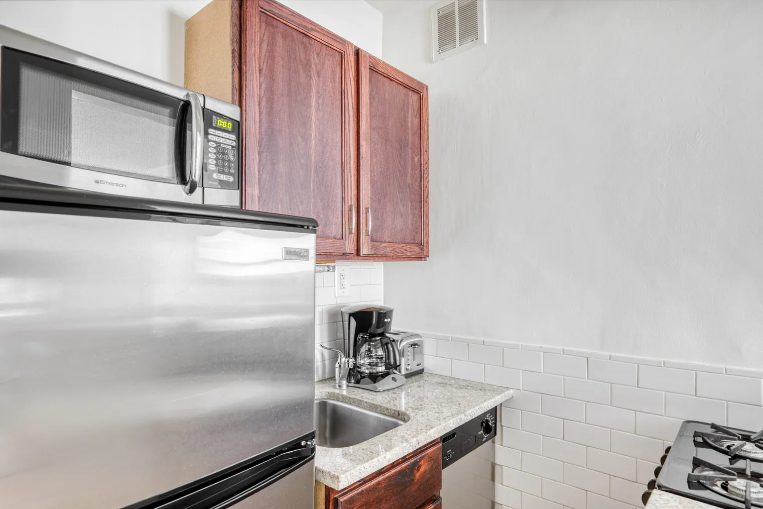 1400 N Lake Shore Dr   60610 60610-The Deco-unit#ID551-Chicago-IL