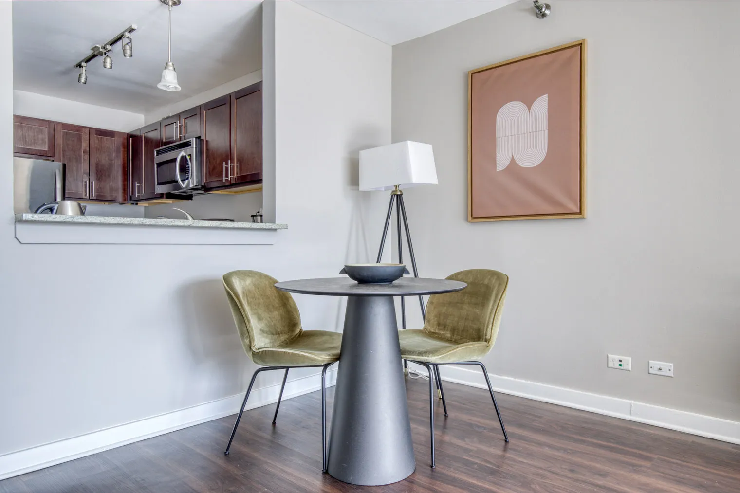 420 E Ohio St   60611 60611-420 East Ohio-unit#ID581-Chicago-IL