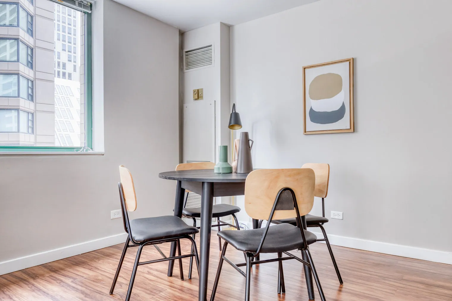 420 E OHIO ST 60611-420 East Ohio-unit#ID585-Chicago-IL