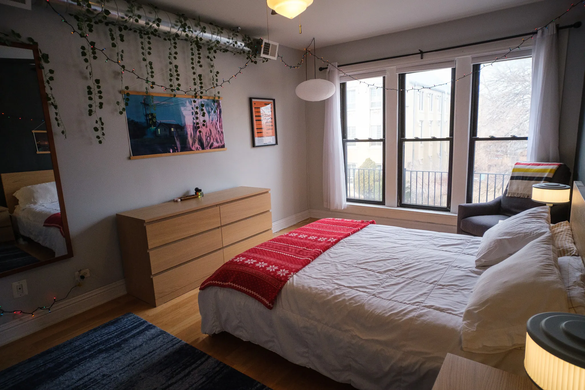 1639 W Foster Ave   60640 60640-unit#2-Chicago-IL