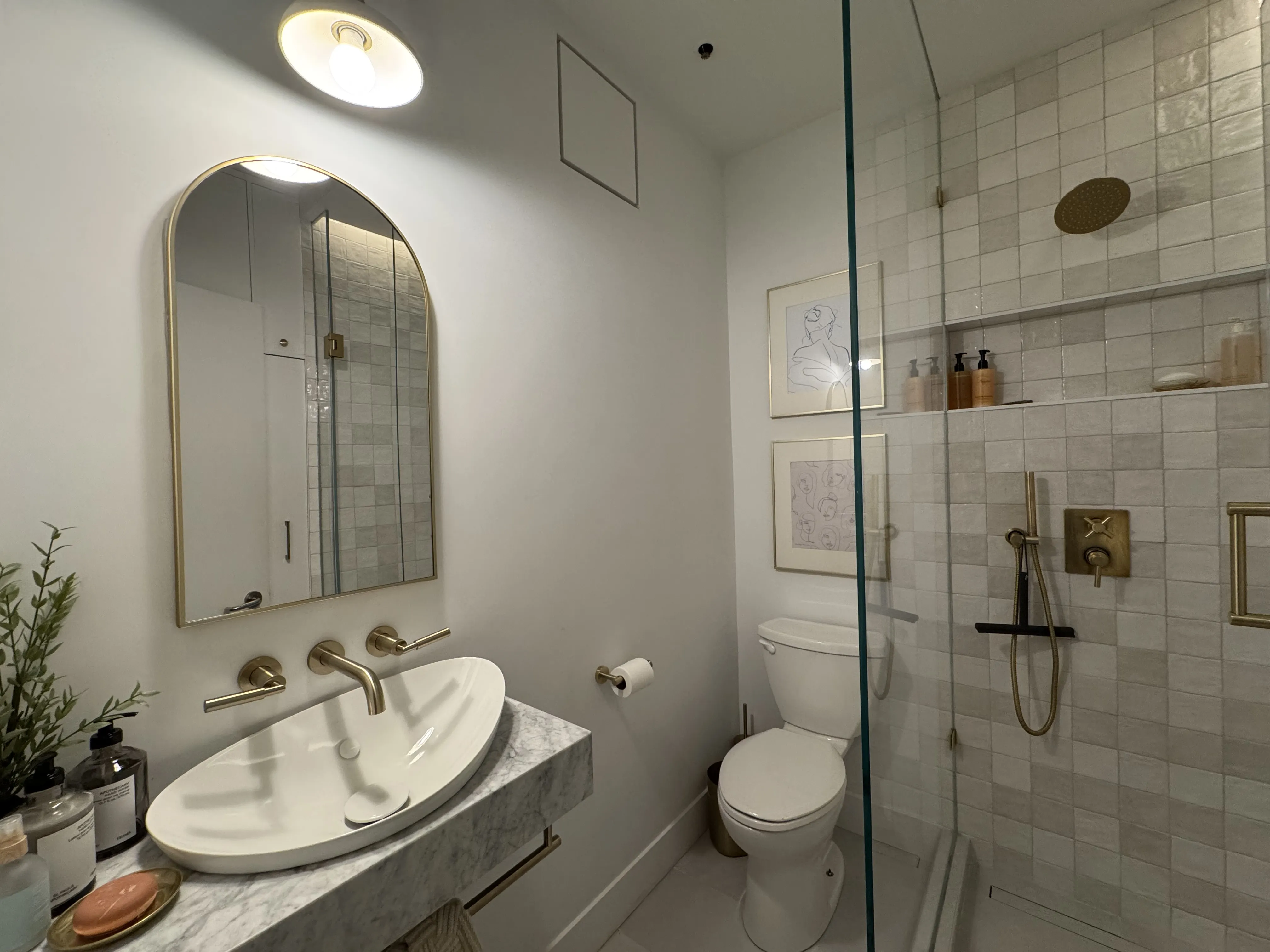 728 Jackson Blvd 60661 60661-Haberdasher Square Lofts-unit#821-Chicago-IL