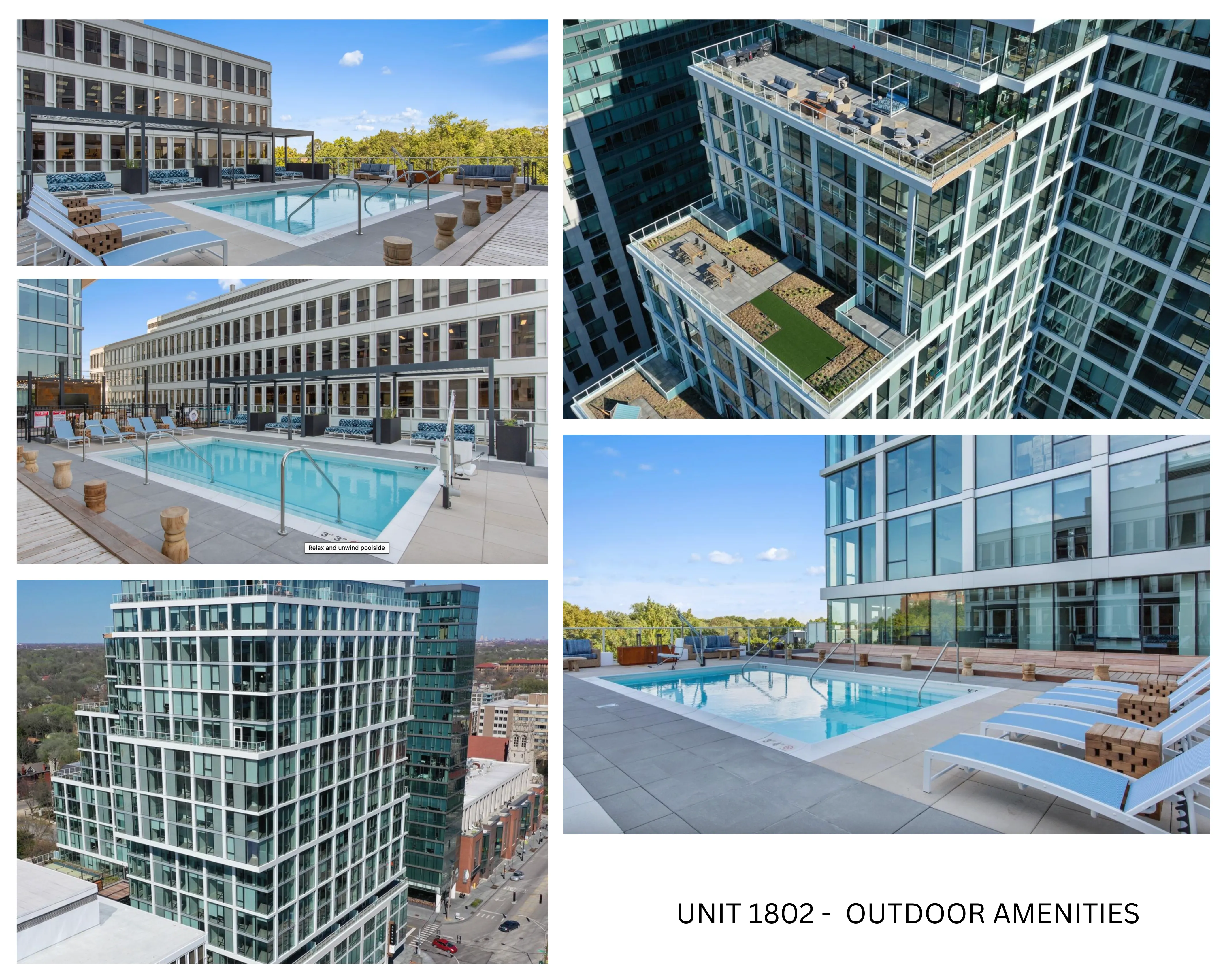 1000 Lake St   60301 60301-Albion-unit#1802-Oak Park-IL