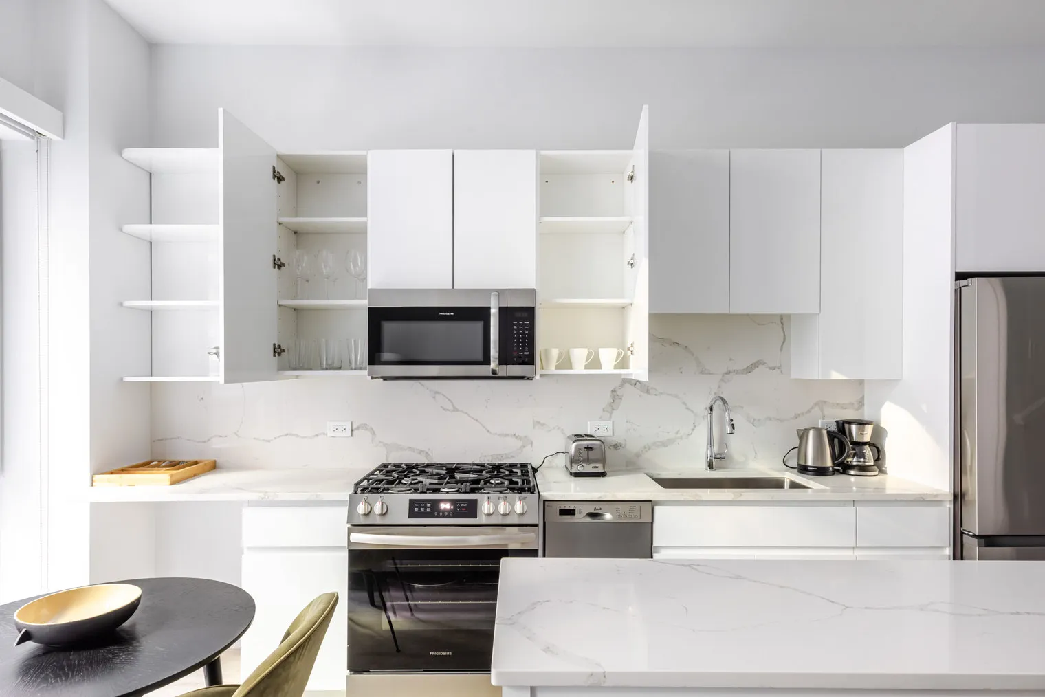 188 N Wells St 60606 60606-188 N. Wells-unit#ID1238-Chicago-IL