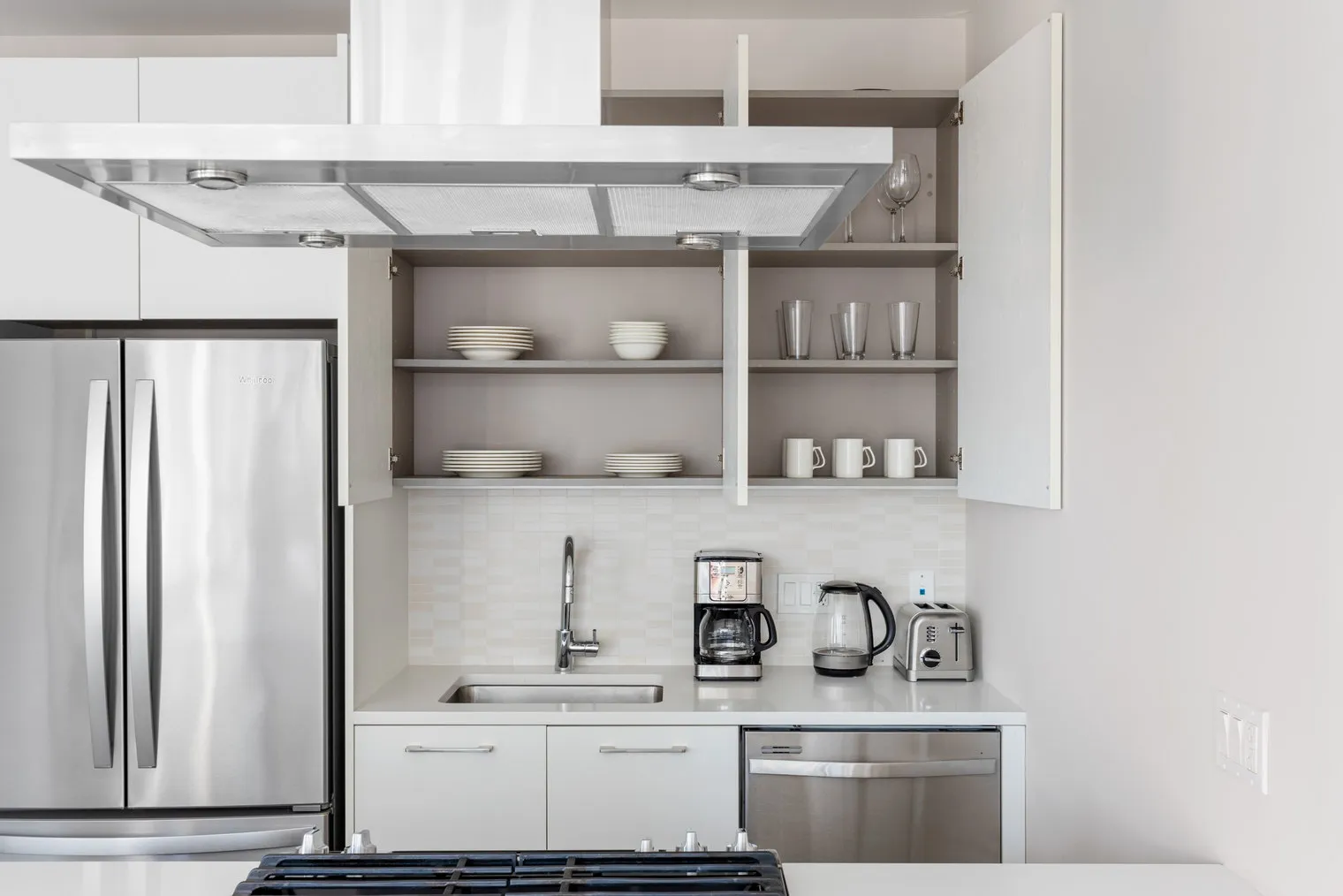 8 E Huron St   60611 60611-8 East Huron-unit#ID971-Chicago-IL