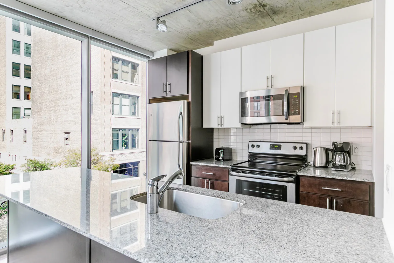 601 W Jackson Blvd 60661 60661-Jeff Jack-unit#ID1329-Chicago-IL