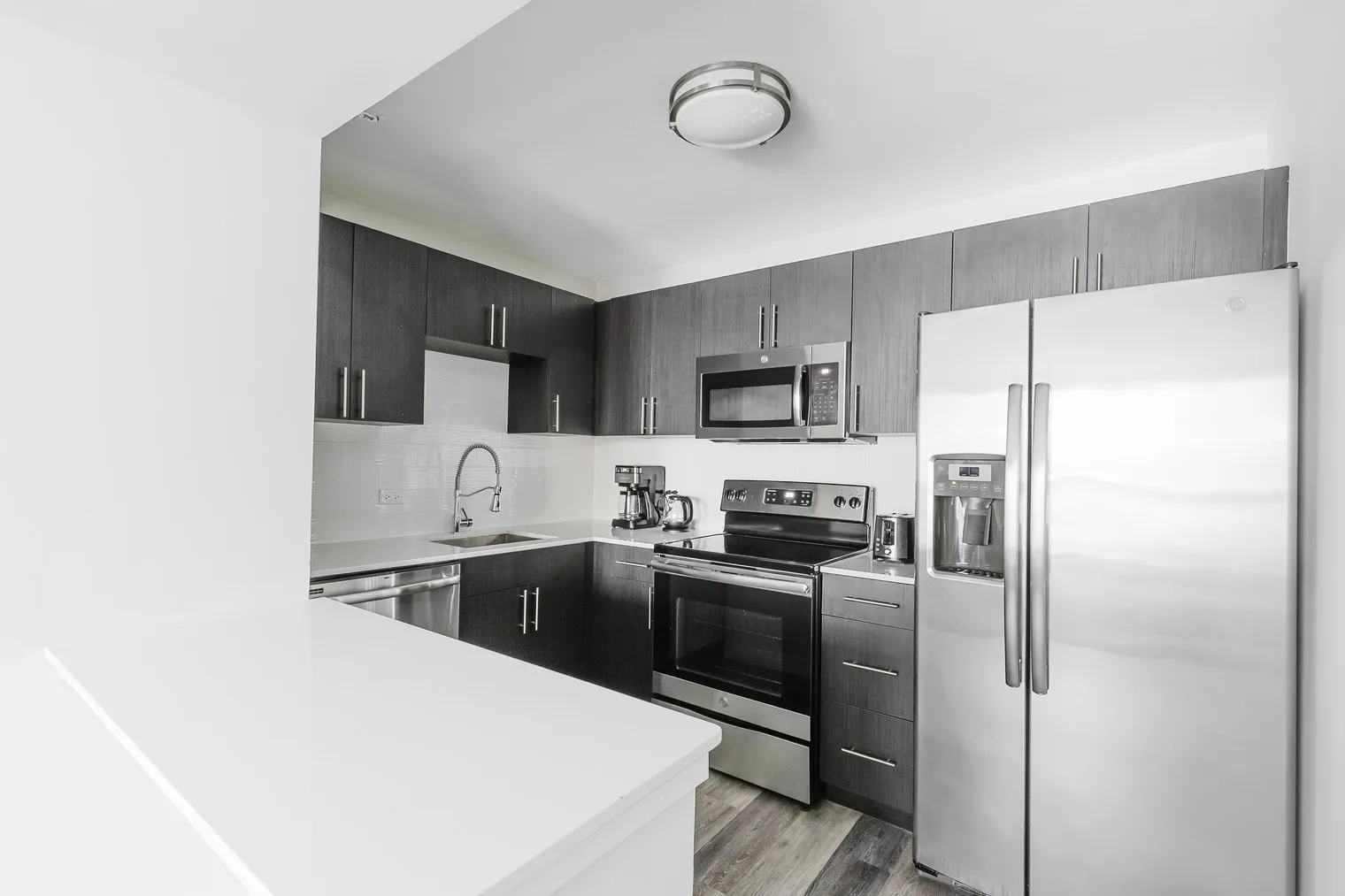 1 E Delaware Pl   60611 60611-One East Delaware-unit#ID1126-Chicago-IL