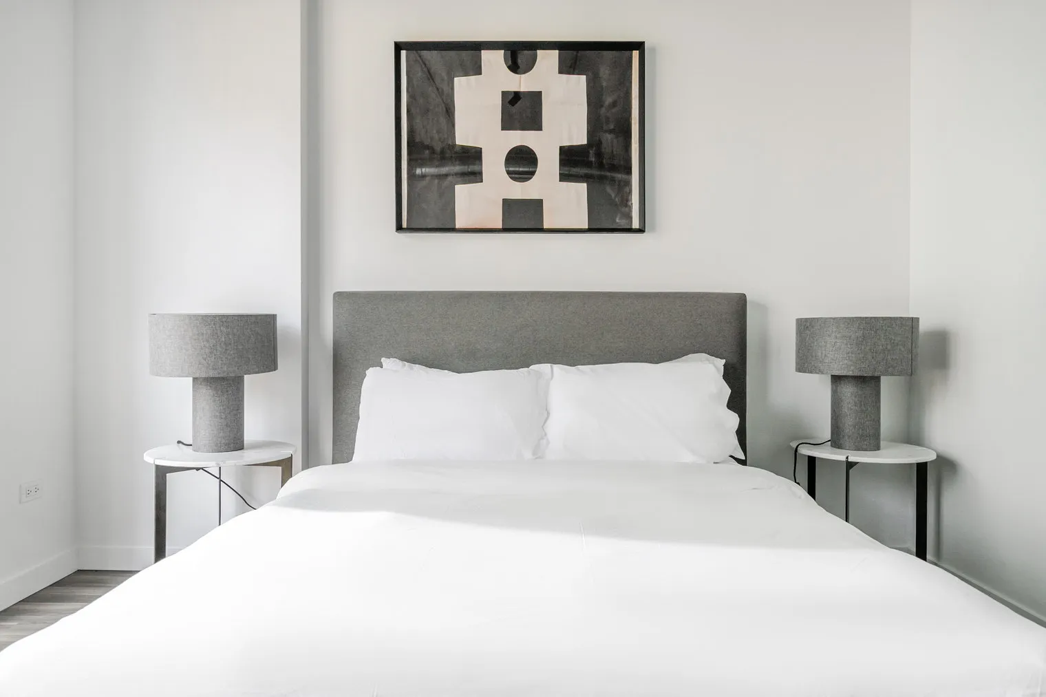 61 W Erie St 60654 60654-The Opal-unit#ID1412-Chicago-IL