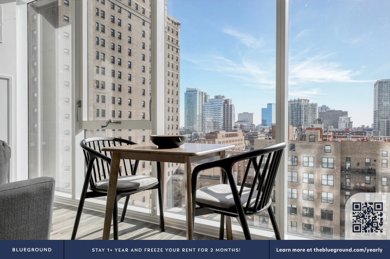 1407 S Michigan Ave   60605 60605-1407 On Michigan-unit#ID858-Chicago-IL