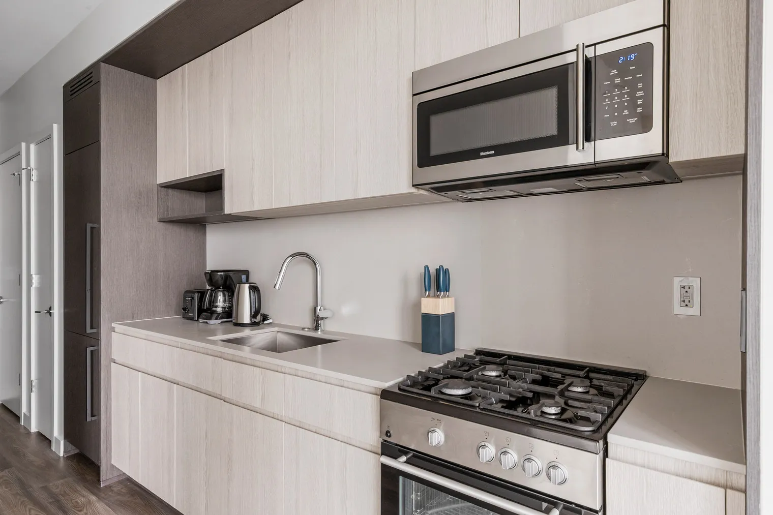 1210 S Indiana Ave 60605 60605-NEMA-unit#ID1318-Chicago-IL