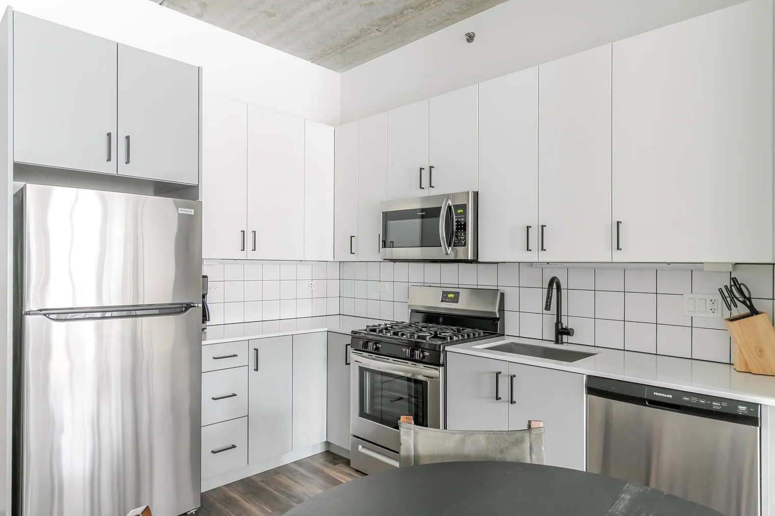 61 W Erie St   60654 60654-The Opal-unit#ID1410-Chicago-IL