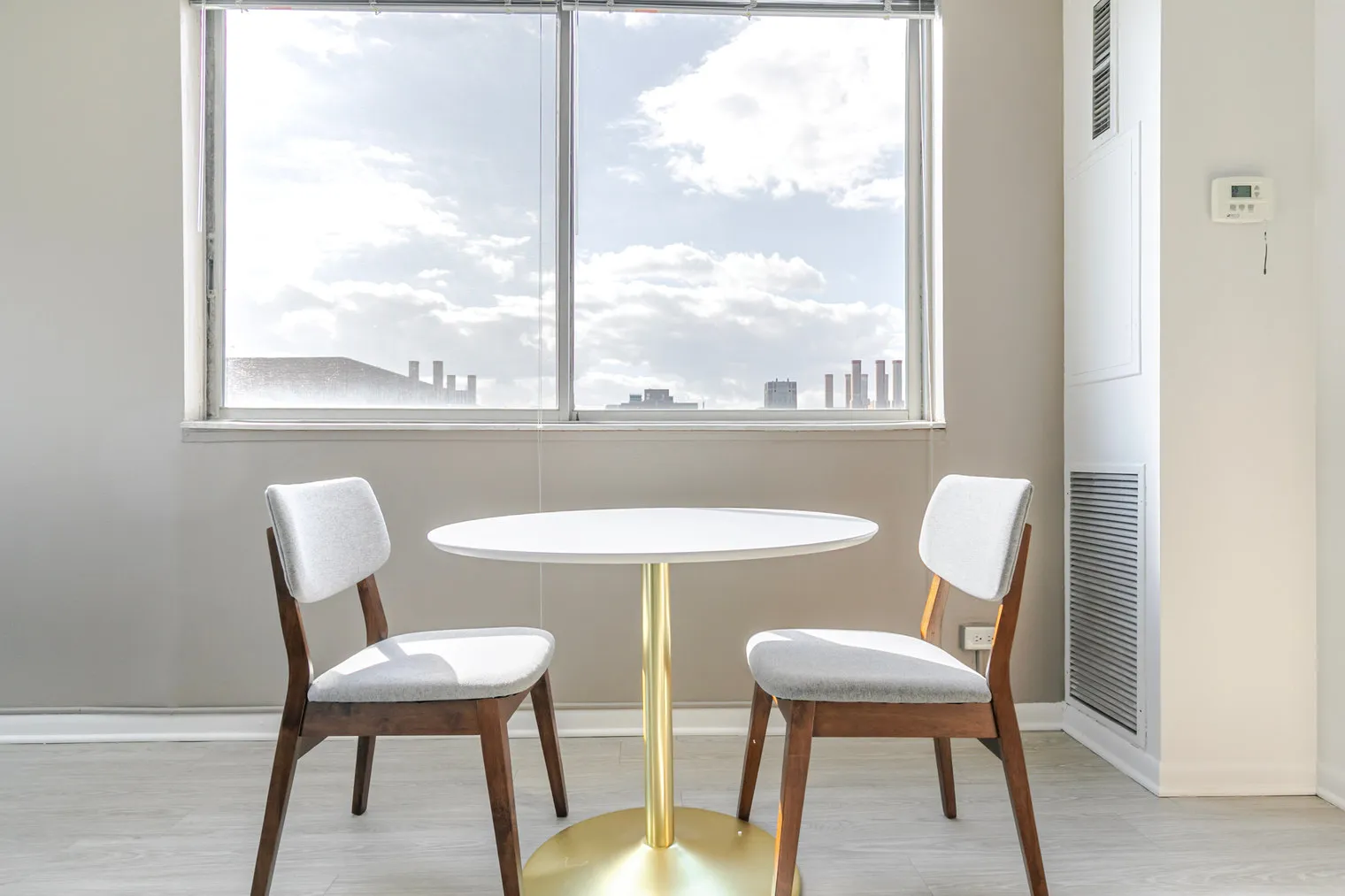 901 S Ashland Ave 60607 60607-SCIO Medical District-unit#ID1337-Chicago-IL