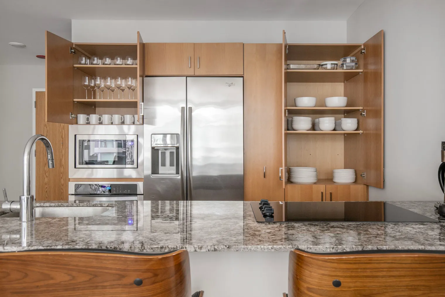 200 E Illinois St   60611 60611-Aston-unit#ID1003-Chicago-IL