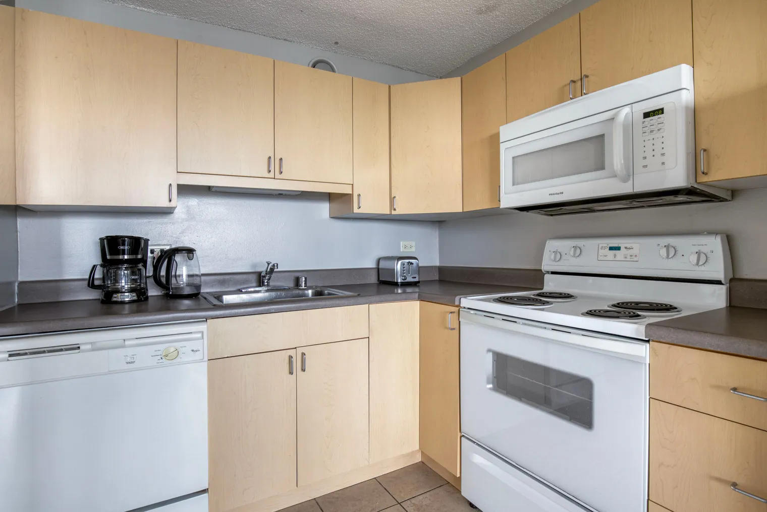 1212 S Michigan Ave   60605 60605-Park Michigan-unit#ID1083-Chicago-IL