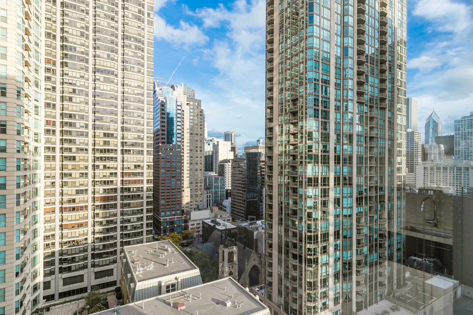 8 E Huron St   60611 60611-8 East Huron-unit#ID1113-Chicago-IL