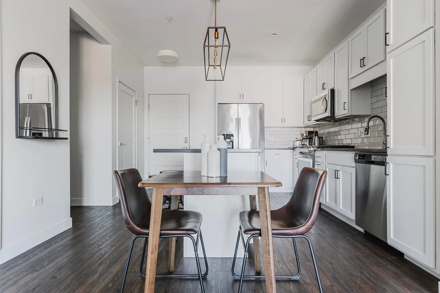 100 N Addison Ave   60126 60126-The Marke of Elmhurst-unit#ID1120-Elmhurst-IL