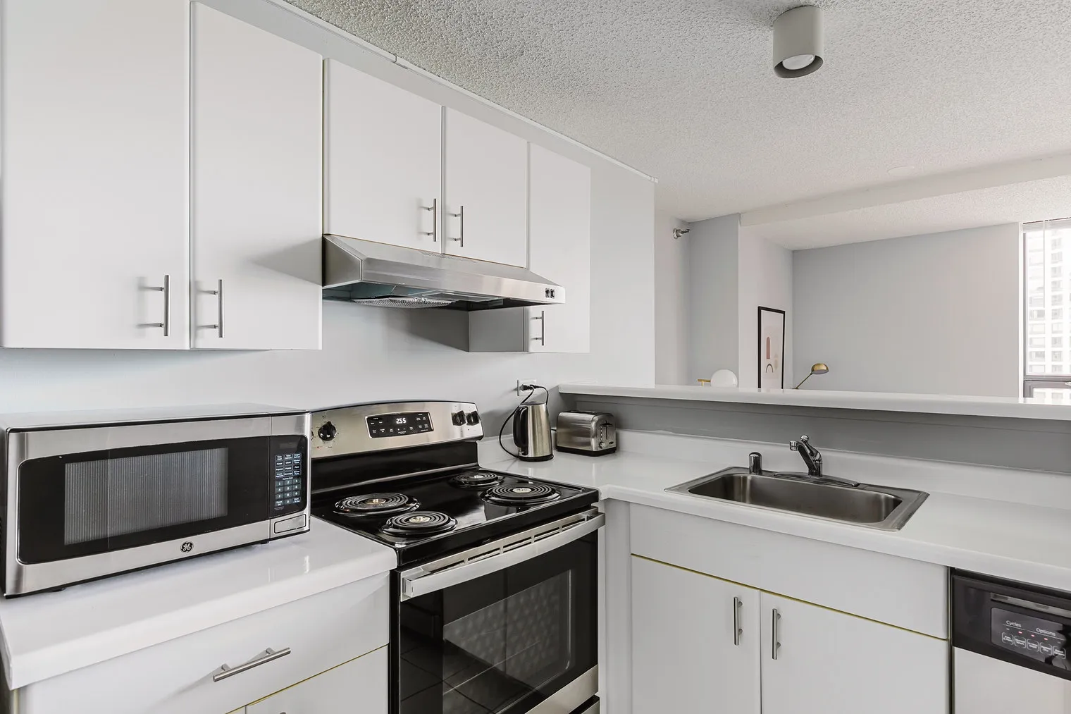445 E Ohio St   60611 60611-Lake Shore Plaza-unit#ID1122-Chicago-IL