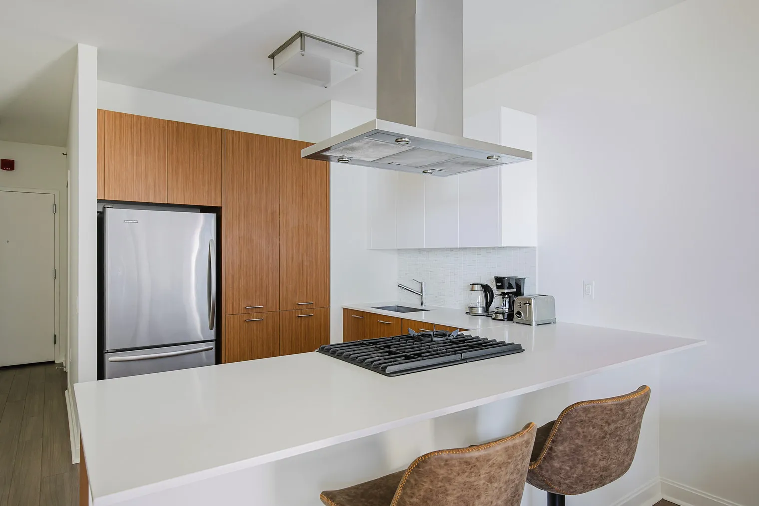 500 N Lake Shore Dr   60611 60611-500 Lake Shore-unit#ID1124-Chicago-IL