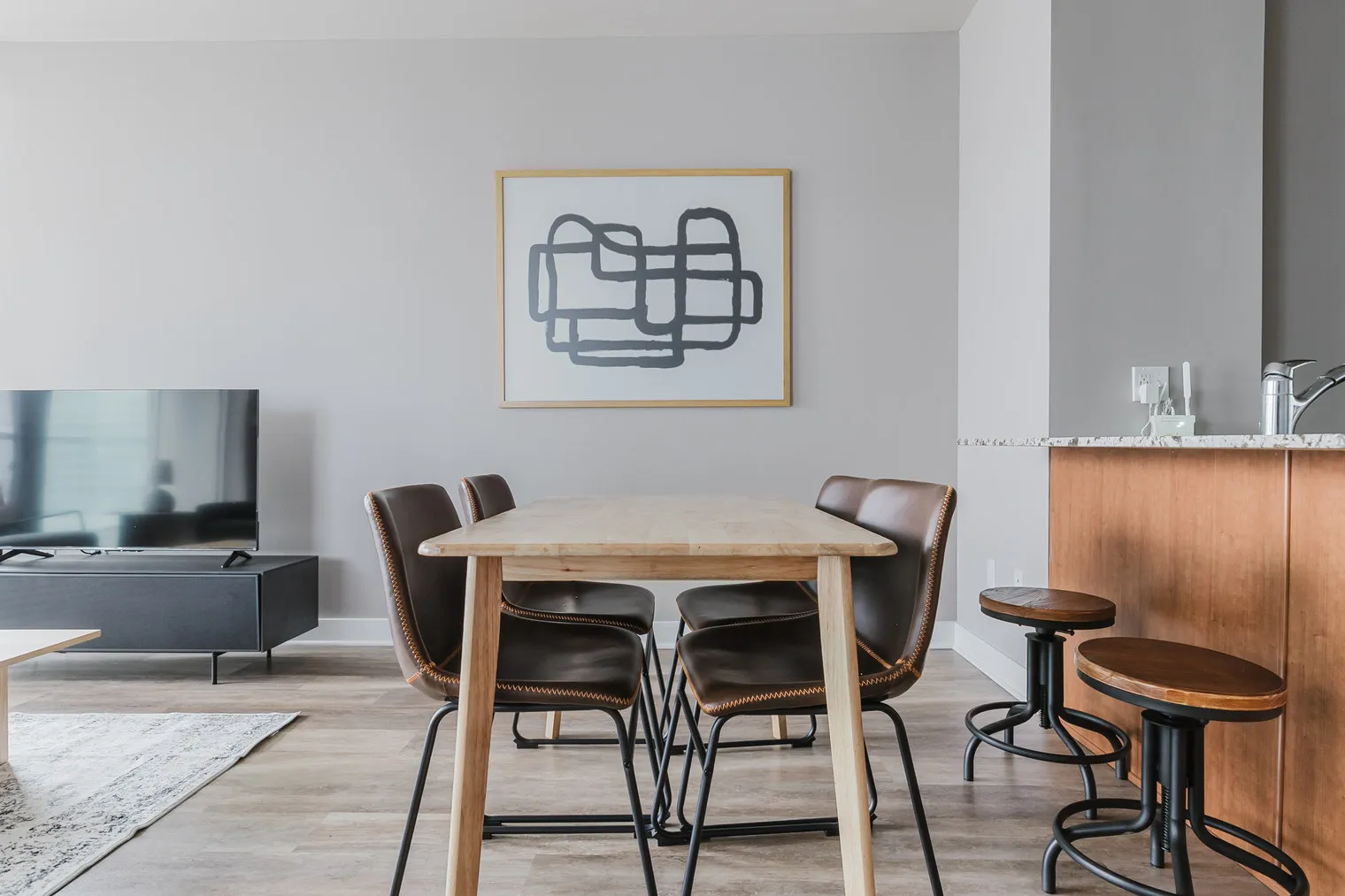 505 N State St   60654 60654-State & Grand-unit#ID1144-Chicago-IL