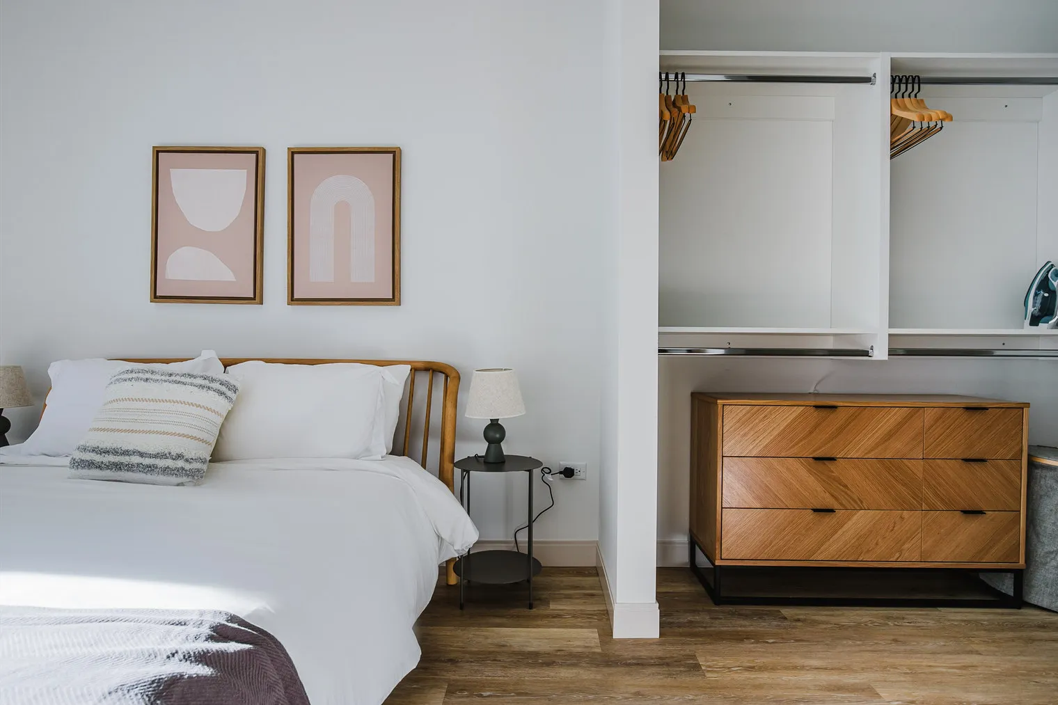 535 N St Clair St   60611 60611-Saint Grand-unit#ID1150-Chicago-IL