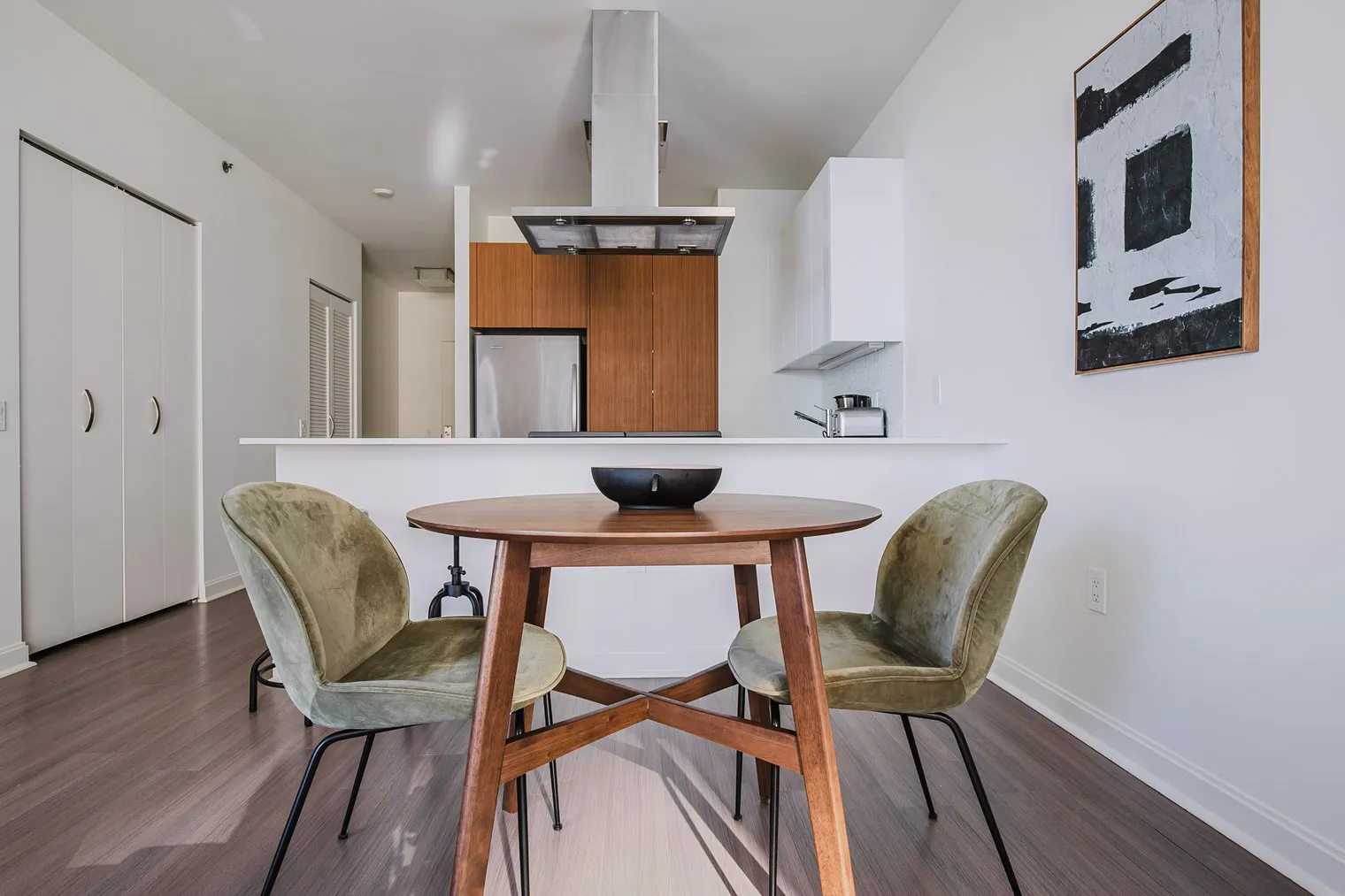 500 N Lake Shore Dr 60611 60611-500 Lake Shore-unit#ID1172-Chicago-IL