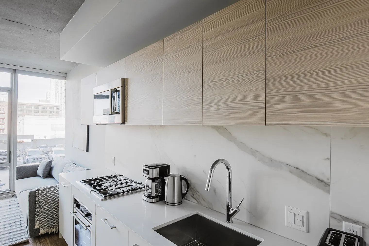 165 N Desplaines St   60661 60661-Emme-unit#ID1180-Chicago-IL