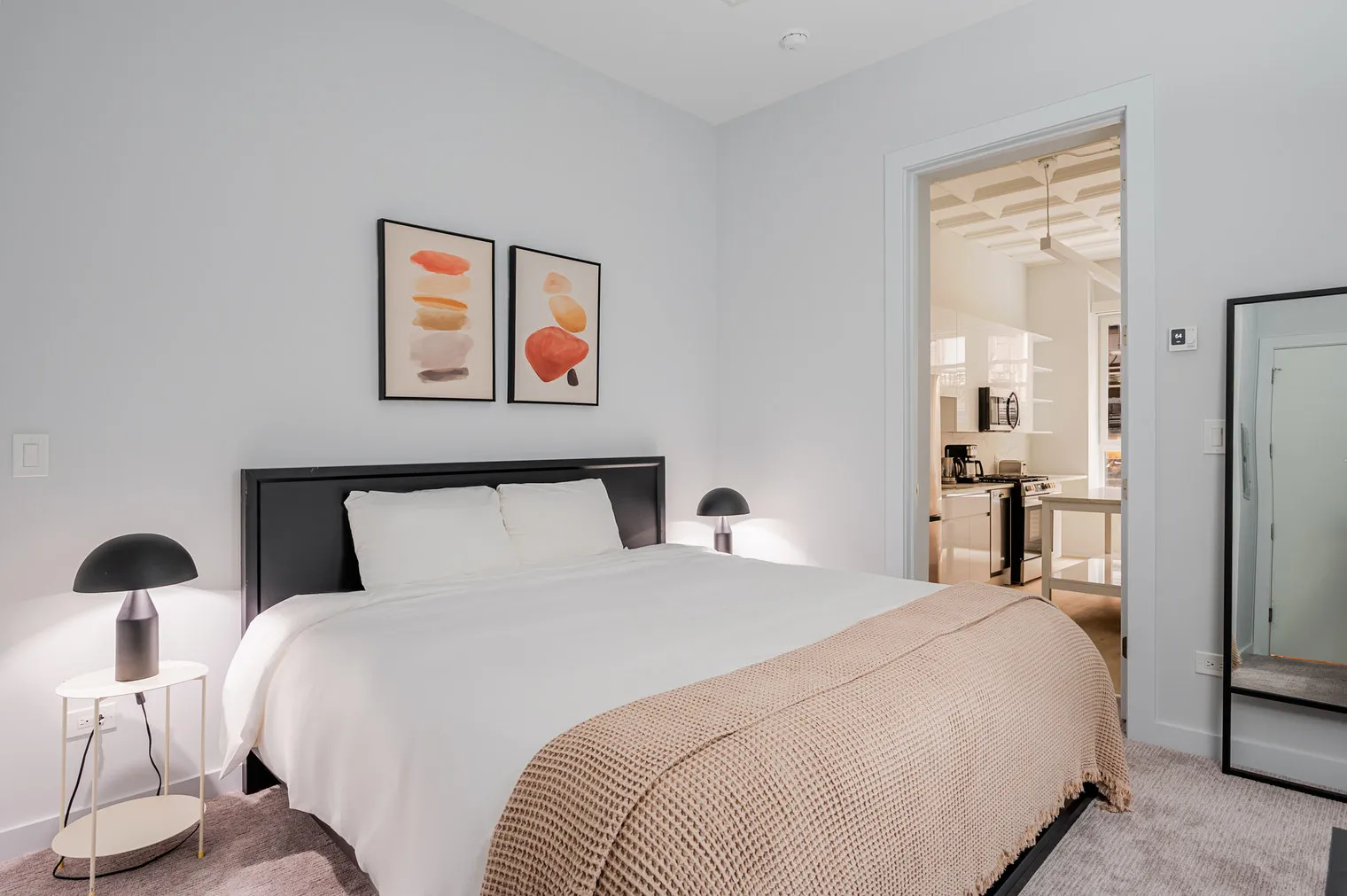 188 N Wells St 60606 60606-188 N. Wells-unit#id1234-Chicago-IL