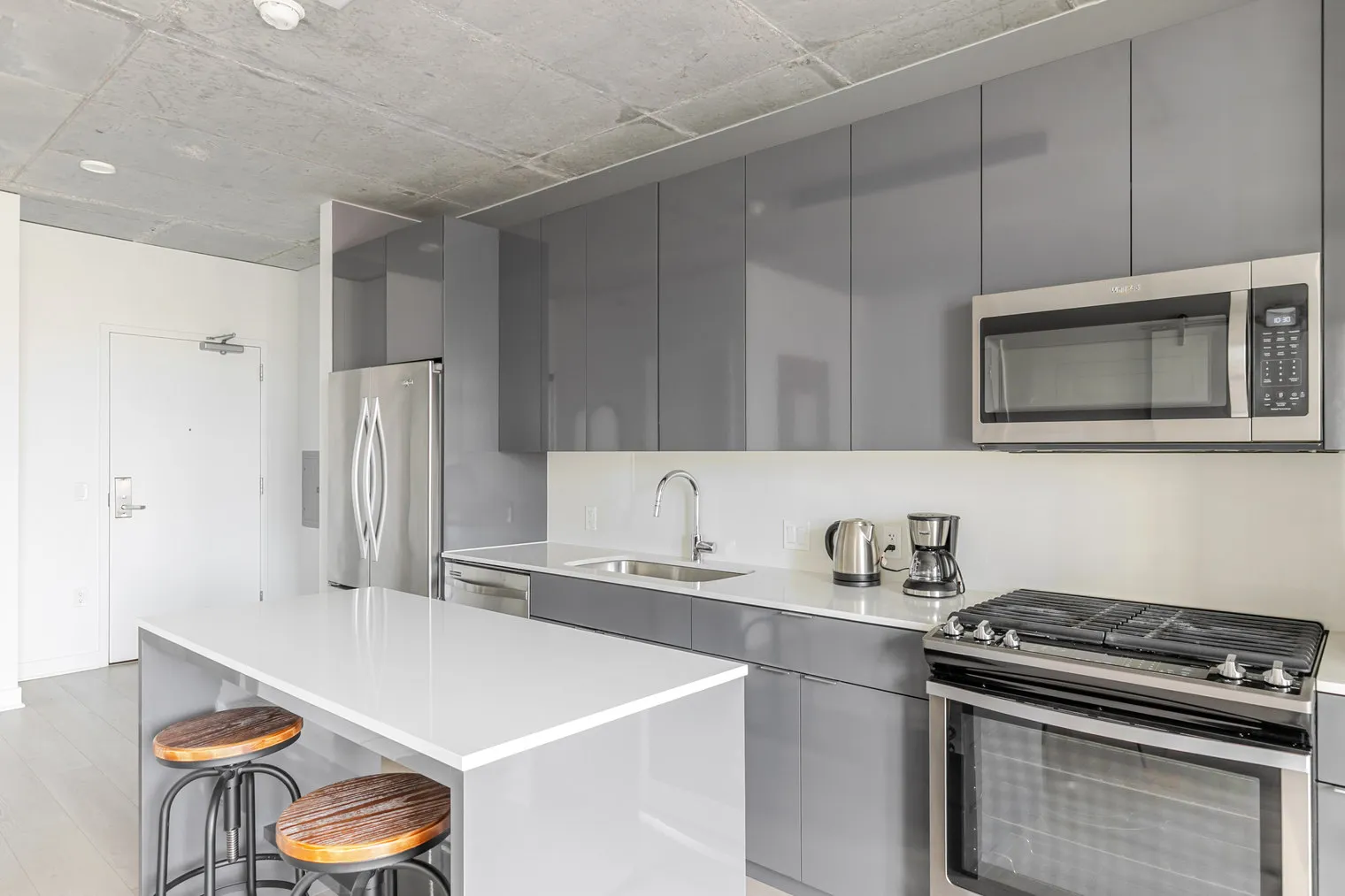 311 W Illinois St   60654 60654-3Eleven-unit#ID1247-Chicago-IL