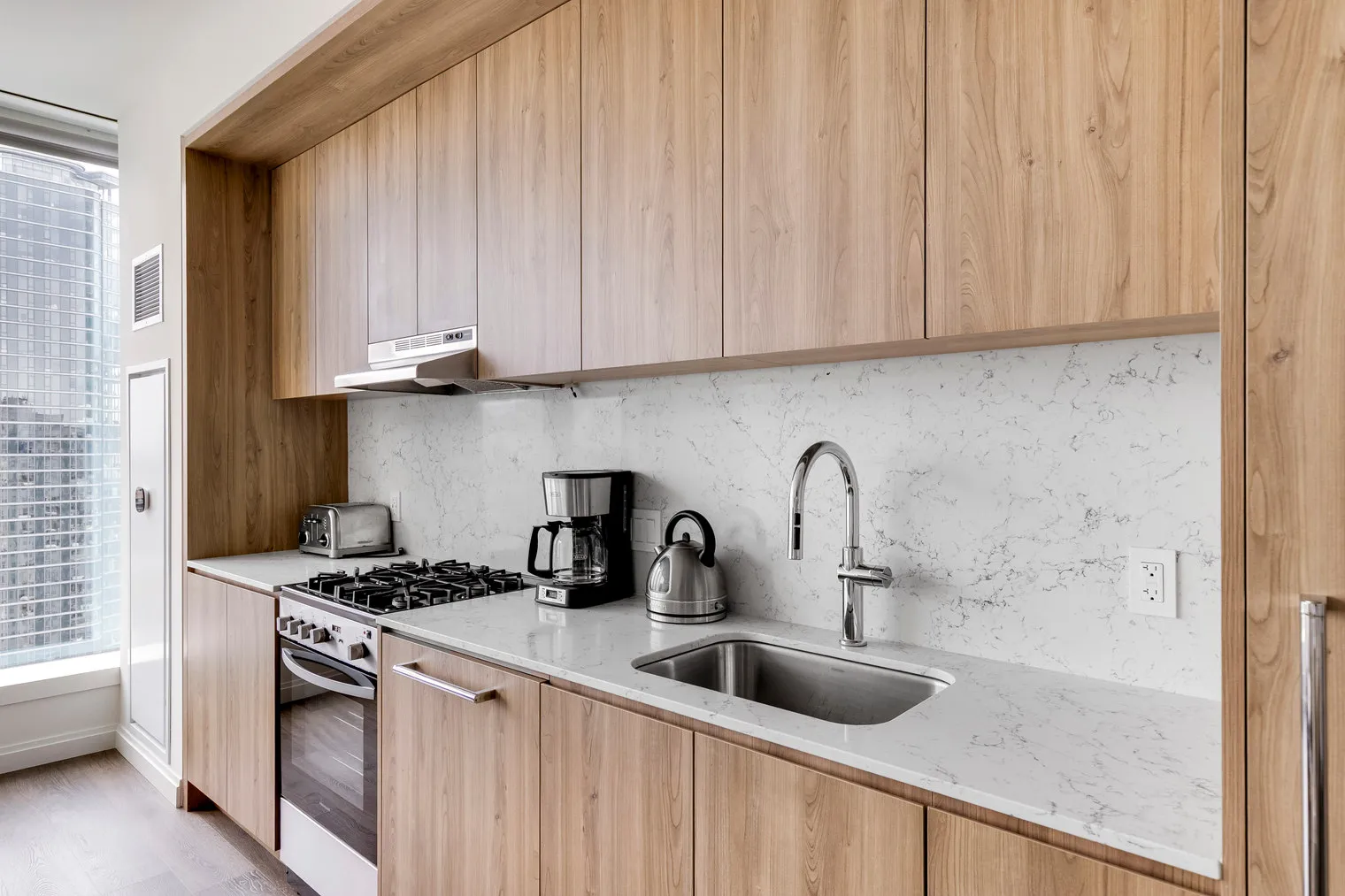 1000 S Michigan Ave   60605 60605-1000M-unit#ID1286-Chicago-IL