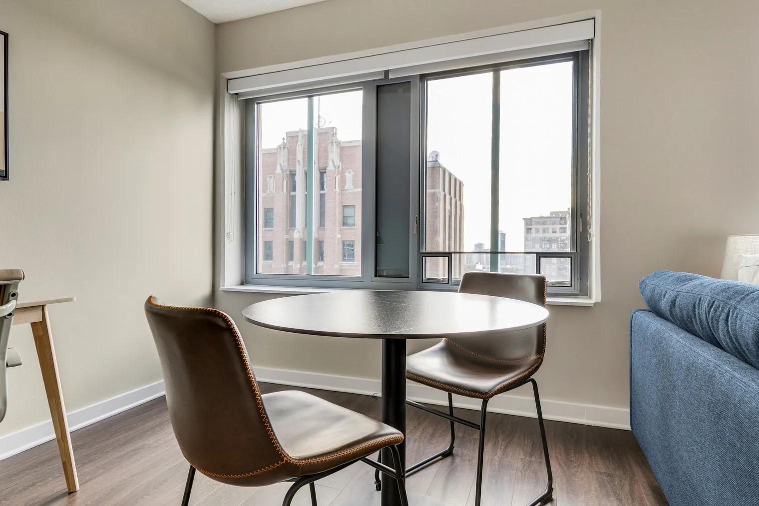 121 W Chestnut St   60610 60610-Chestnut Tower-unit#ID1290-Chicago-IL